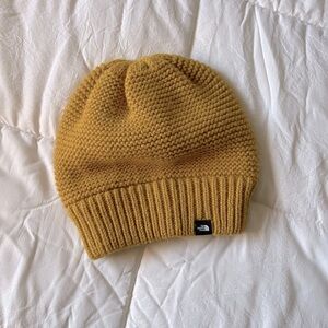 TNF Beanie